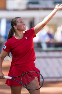Bild 741 - Lingen Open